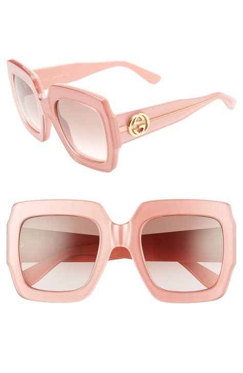 Gucci sunglasses shop online